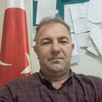 Erdinç kılıç - @erdinc_kilic39 - Instagram