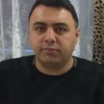 Erdinc Kilic - @erdinckilic12 - Instagram