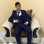 Erdinç Kılıç - @erdinc_kilic_75 - Instagram