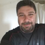 erdinc kılıç - @erdinckilic - Instagram