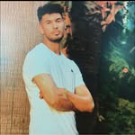 Erdinc Kilic - @erdinck58 - Instagram