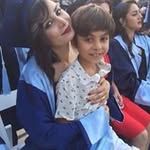 Erdinç Kılıç - @cpt.erdinckilic - Instagram