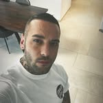 Erdinc Kilic - @erdinc_kilic_91 - Instagram