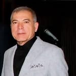 Erdinç Kılıç - @erzeins - Instagram