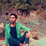 Erdinç Kılıç - @erdnc.klc1 - Instagram