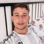 Erdinç Kılıç - Facebook