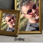 Erdinç Kılıç - @erd_klc - Instagram