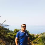 Erdinç Kılıç - @erdinc_048 - Instagram