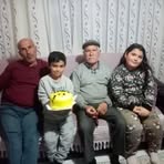 Erdinç Kilic - Facebook