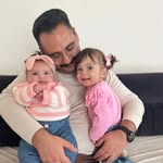 Erdinç Kılıc - @erdinckilictr - Instagram