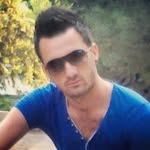 Erdinç kılıç - @erdinckilic07 - Instagram