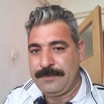 Erdinc Kilic - @erdinc.kilic.758 - Instagram