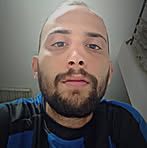 Erdinç Kılıç - Facebook