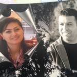 Erdinç Kılıç - @erdinc070103 - Instagram