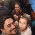 Erdinç Kılıç - @kilicerdinc - Instagram