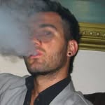Erdinç Kılıç - @erdinckilic34 - Instagram
