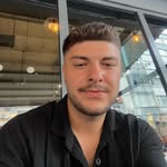 ERDİNÇ KILIÇ - @erdincklc_ - Instagram