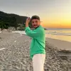 ERDİNÇ KILIÇ - @erdincklc1 - TikTok