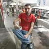 Erdinç Kilic - @2626erdinc26 - TikTok