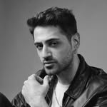 Erdinç Kılıç - @erdinckilicc - Instagram