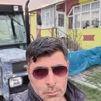 Erdinç Kılıç - Facebook