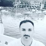 Erdinç Kiliç - @erdinc5334 - Instagram