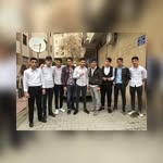 erdinç kılıç - @erdinc.kilicc - Instagram