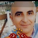 Erdinç Kılıç - @erdinc.kilic - Instagram