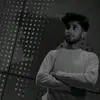 Erdinç kılıç - @erdnc.klc - TikTok