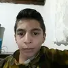 erdinc.kiliç - @erdinc.kilic_08 - TikTok