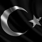 Mustafa Erdinç Kılıç - Facebook