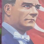 TC Erdinç Kılıç - @erdinckilic78 - Instagram