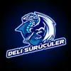 Deli, sürücüler - @erdincsahin77 - TikTok