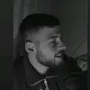 Erdinç - @erdincsahin17_ - TikTok