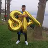 erdinc - @erdincsahin26 - TikTok