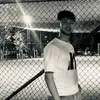 Erdinç - @erdincsahinn - TikTok