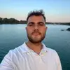 Erdinç - @erdincsahinnn - TikTok
