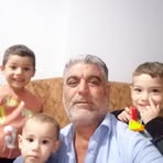 Erdinç Şahin - Facebook