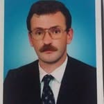 Erdinc Sahin - @erdinc.sahin.90 - Instagram