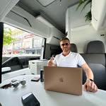 Erdinç Şahin - @erdincsahinn - Instagram