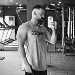 Erdinç Şahin - @erdincsahiinn - Instagram
