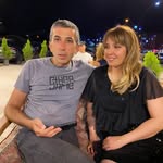 Erdinç Şahin - @erdincsahin2017 - Instagram