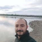 Erdinc Sahin - Facebook