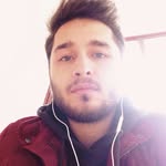 Erdinç Şahin - @e.rdinc - Instagram