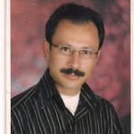 Erdinç Şahin - @erdinc_sahin - Instagram