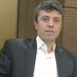 Erdinc Sahin - @erdinc.sahin.34 - Instagram