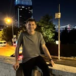 Erdinç Şahin - @erdin.c5734 - Instagram