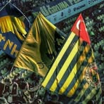 Erdinc Sahin - Facebook