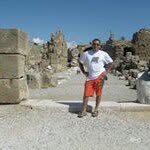 Erdinç Şahin - @erdinc6767 - Instagram