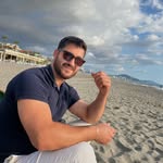 Erdinç Şahin - @erdinccsahin - Instagram